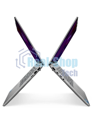 Ноутбук Lenovo IdeaPad Slim 5 14IRH10 Core i5 13420H 16Gb SSD 512Gb Intel UHD Graphics 14