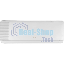 Сплит-система Centek CT-65K07 WiFi белый