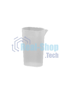 Утюг BBK ISE-2409 фиолетовый, 2400 Вт, 40 г/мин, 140 г/мин, 360 мл
