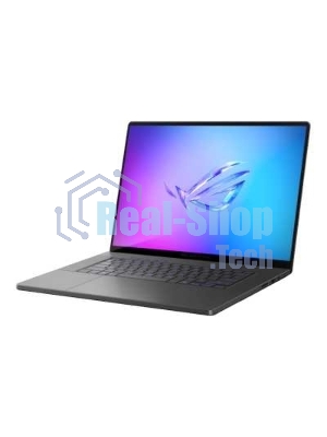 Ноутбук ASUS ROG Zephyrus G16 GU605CM-QR111/16