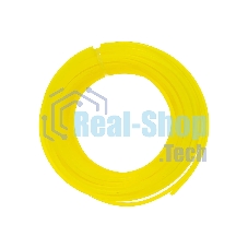 Леска для садовых триммеров Huter R2015 d=2мм L=15м для Huter GET-1200SL (71/1/9)