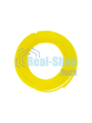Леска для садовых триммеров Huter R2015 d=2мм L=15м для Huter GET-1200SL (71/1/9)