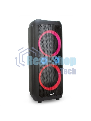Колонка Eltronic 12