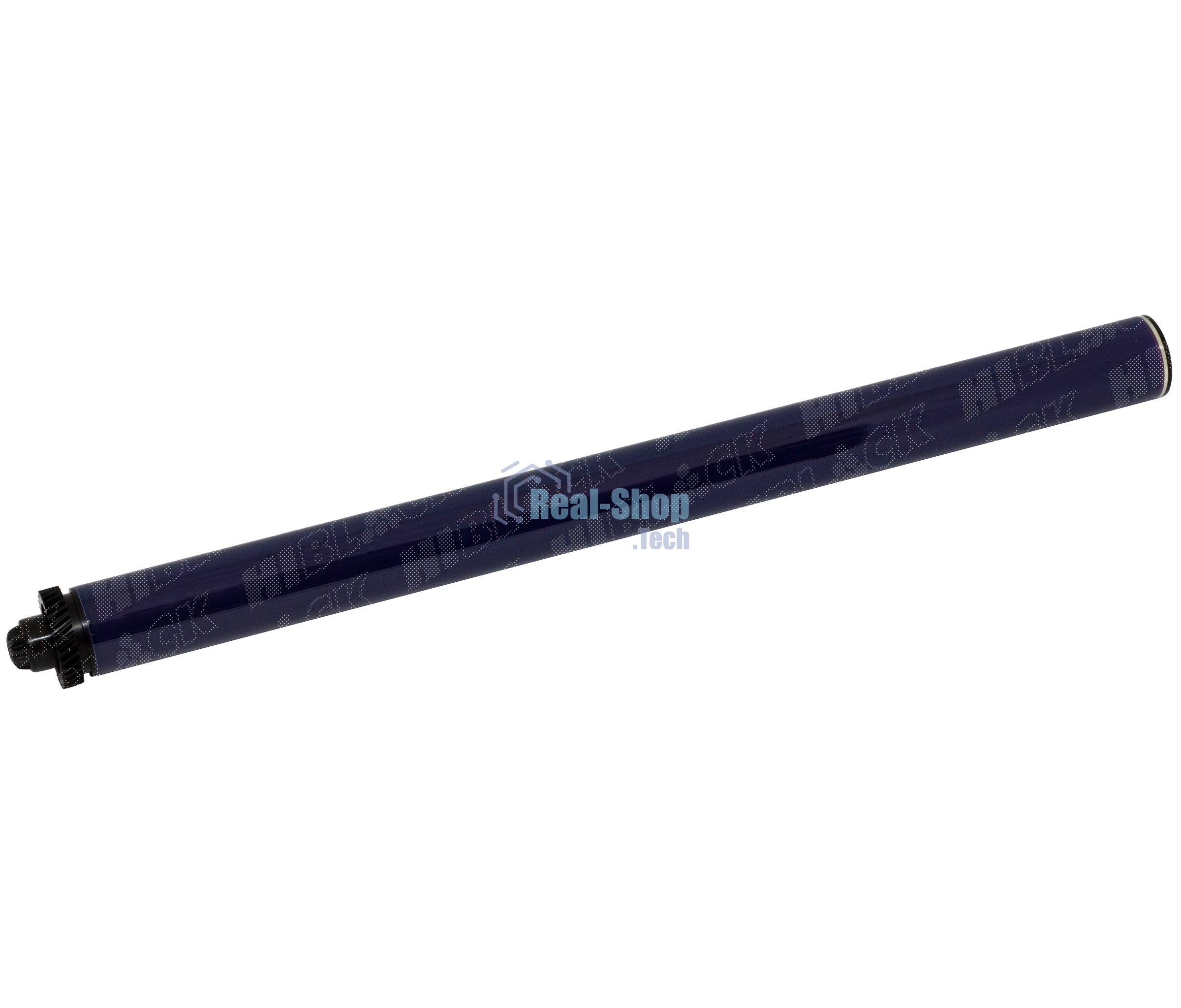 Барабан Hi-Black для HP LJ Pro M104/M102a/M132a/M203d (CF219A/CF234A/CF232A), Long Life