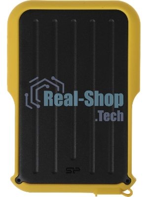 Внешний HDD 2.5