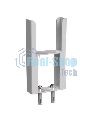 Комплект напольных кронштейнов Royal Thermo Shift Q30-2 RAL9016