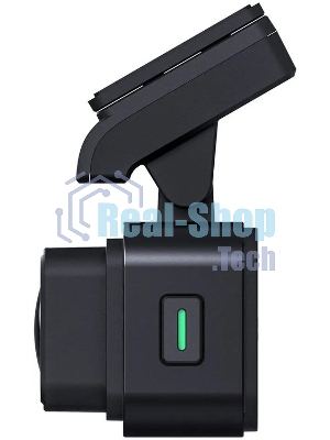 Видеорегистратор Digma FreeDrive 950DW, 3840x2160, 3.2