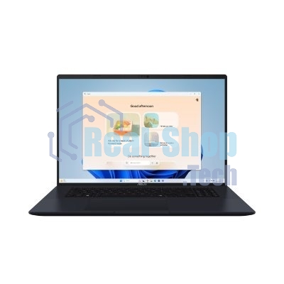 Ноутбук ASUS Vivobook 18 M1807HA-S8156/18.0