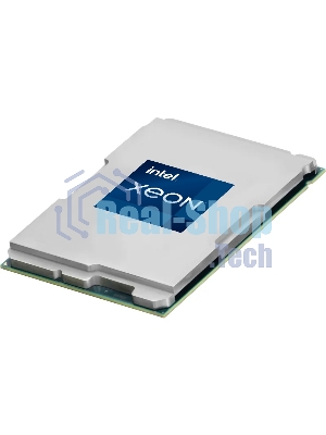 Процессор Intel Xeon Gold 6526Y Soc-4677 2.8GHz OEM
