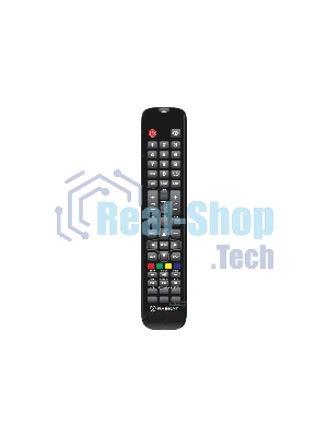 Телевизор Raskat 24