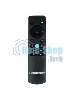 Телевизор Horizont 55