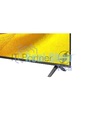Телевизор LG 55