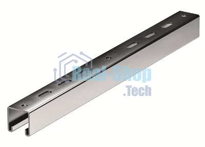 Траверса DKC BST4130