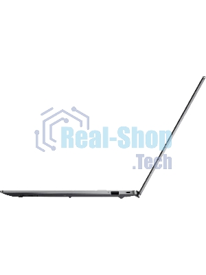 Ноутбук ASUS ExpertBook Mainstream P5405CSA-NZ0301 CORE ULTRA 5 228V 32Gb 1Tb 2280 PCIE G4 SSD 14.0 WQXGA(WQ) 2560X1600 16:10 400nits Anti-Glare sRGb 100% Wide View Intel Arc™ 130V GPU Without OS 1.237 Kg