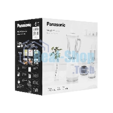 Блендер стационарный Panasonic MX-EX1521 8887549761324