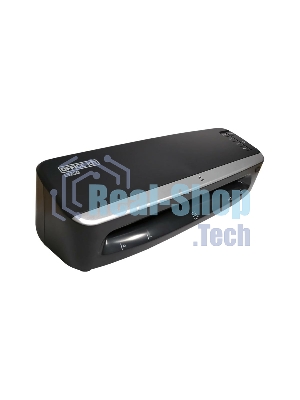 Ламинатор Office Kit L3250, 4 вала, A3, 125мкм, 500 мм/мин