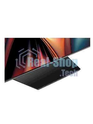Телевизор Hisense 85