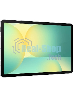 Планшет Samsung Galaxy Tab S10 SM-X526B 10.9