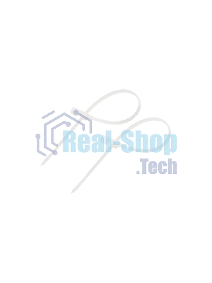 Хомут кабельный Rexant 3.6х100 нейл. белый (уп. 100 шт)