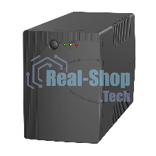 Источник бесперебойного питания (ИБП) Raskat 32