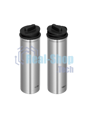 Термос для напитков THERMOS TTD-1000 SBK