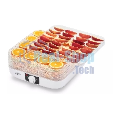 Сушилка для овощей и фруктов OLTO FD-105