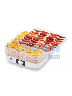Сушилка для овощей и фруктов OLTO FD-105