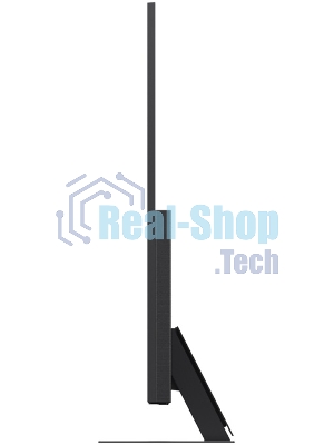 Телевизор LG 65QNED83B6A, 65