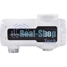 Водонагреватель проточный Royal Thermo UniTap Mini