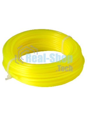 Леска для садовых триммеров Huter R2015 d=2мм L=15м для Huter GET-1200SL (71/1/9)