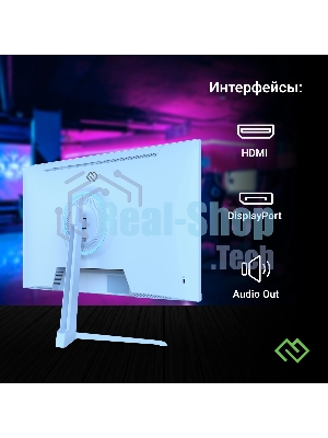 Монитор 23.8