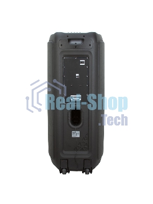 Колонка Eltronic 12