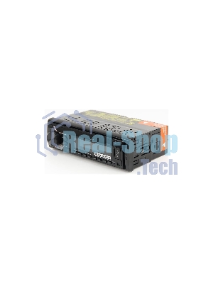Автомагнитола ACV AVS-812G, 1 DIN, USB Type-A, AUX