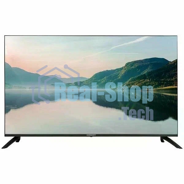 Телевизор Horizont 55