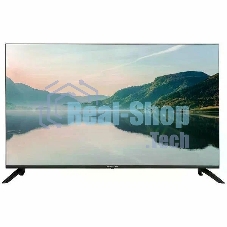 Телевизор Horizont 55