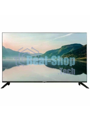 Телевизор Horizont 55