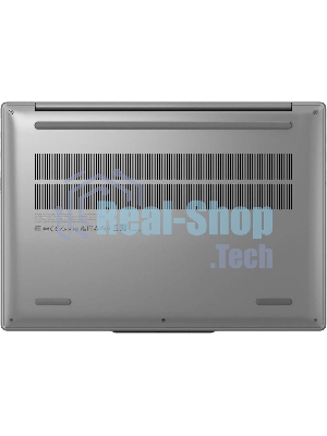 Ноутбук Lenovo IdeaPad Slim 5 14IRH10 Core i5 13420H 16Gb SSD 512Gb Intel UHD Graphics 14