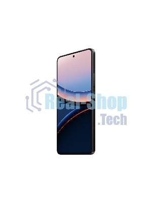 Смартфон Poco F7 Ultra 12/256Gb желтый