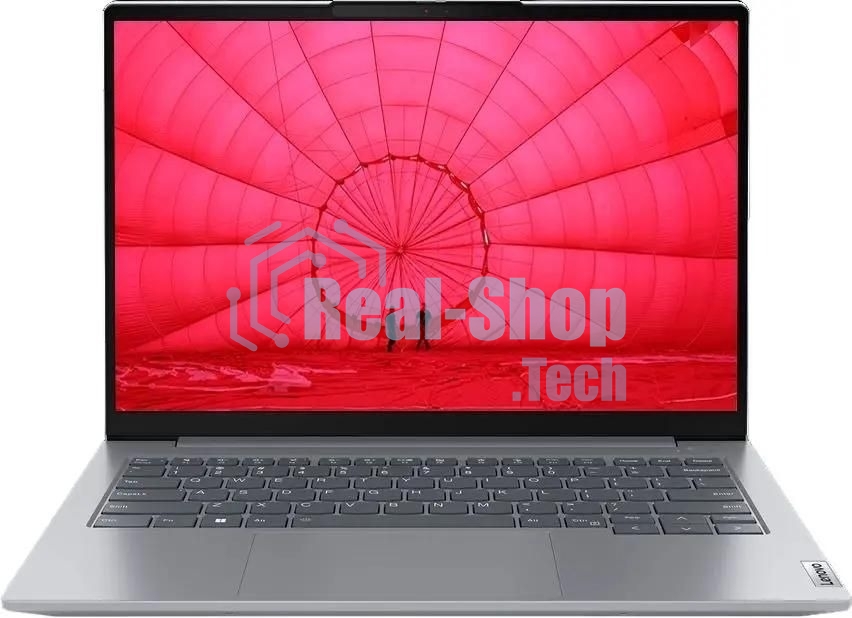 Ноутбук Lenovo ThinkBook 14 G6 IRL Intel Core i7 13700H 2400MHz/14