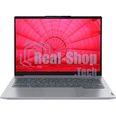 Ноутбук Lenovo ThinkBook 14 G6 IRL Intel Core i7 13700H 2400MHz/14