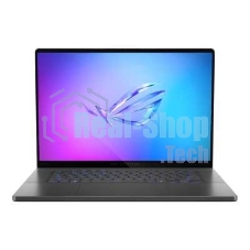 Ноутбук ASUS ROG Zephyrus G16 GU605CM-QR111/16