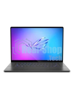 Ноутбук ASUS ROG Zephyrus G16 GU605CM-QR111/16