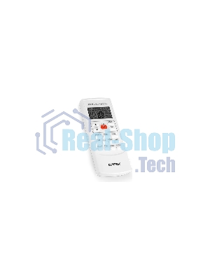 Кондиционер Centek CT-65E09 Серия CT-65E (комплект)