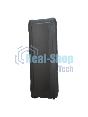 Колонка Eltronic 12
