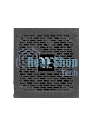 Блок питания Thermaltake Toughpower GF A3/1200W/Fully Modular/Non Light/Full Range/Analog/80 Plus Gold/EU/JP Main CAP PS-TPD-1200FNFAGE-H All Flat Cables/Gen 5
