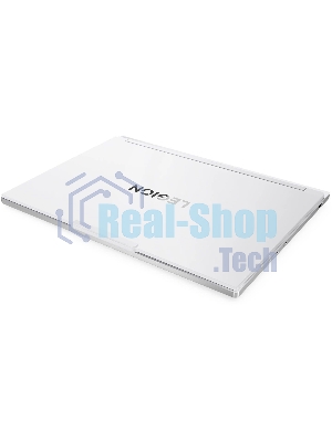 Ноутбук Lenovo Legion 7 16IAX10/16