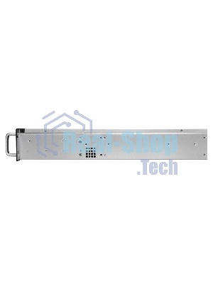 Серверная платформа ExeGate Pro 2U550-HS08 RM 19