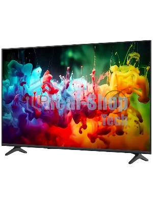 Телевизор LG 55