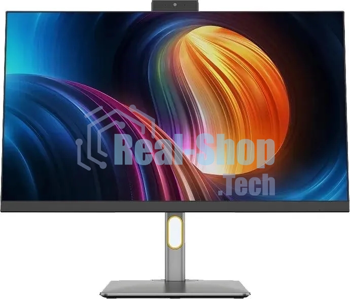 Моноблок IRU 23ID 23.8