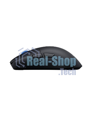Мышь беспроводная ASUS ROG ROG HARPE II ACE, 48g, Wired, 2.4GHz RF, Bluetooth 5.1, 442K DPI sensor, 5 Prograммable Buttons, Black